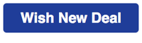 Wish new